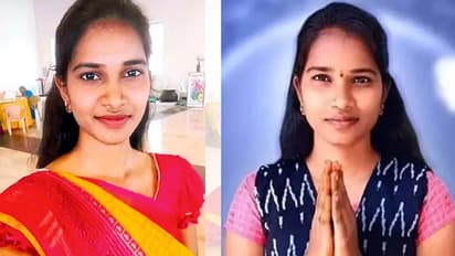 ఫేస్బుక్ లో చాట్స్ చేసి బర్రెలక్క డబ్బులు వసూలు చేస్తుందా... స్వయంగా స్పందించిన సోషల్ మీడియా స్టార్!