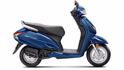 ആക്ടിവയെ തോൽപ്പിക്കാൻ ആവില്ല മക്കളേ! വീണ്ടും വീണ്ടും നമ്പർ വൺ, കണ്ണുതള്ളി എതിരാളികൾ