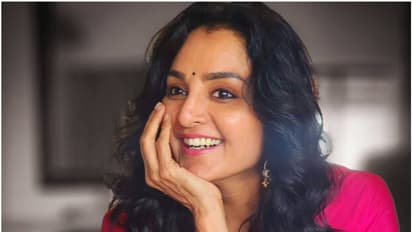 Manju Warrier gets legal notice over lack of security measures at 'Footage' set