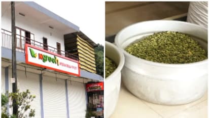 കിലോയ്ക്ക് 3500 രൂപ വിലയുള്ളപ്പോൾ 5000 രൂപ പറഞ്ഞ്  ഏലയ്ക്ക വാങ്ങി; ഒടുവിൽ പണം നൽകാതെ മുങ്ങിയെന്ന് പരാതി