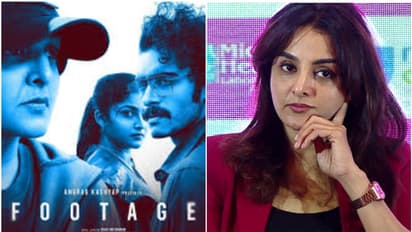 Footage REVIEW: HIT or FLOP? Is Manju Warrier's latest film worth watching? Read reactions