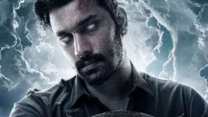 ഡിമോണ്ടെ കോളനി 2ന് ഞെട്ടിക്കുന്ന കളക്ഷൻ, വമ്പൻമാരെ അമ്പരപ്പിച്ച് സര്‍പ്രൈസ് ഹിറ്റ്, ഒടിടിയില്‍ എവിടെ?