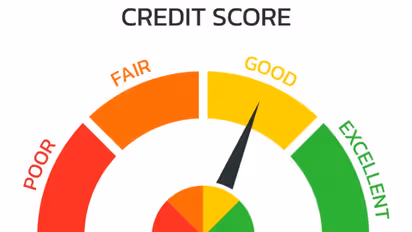 எவ்வளவு சிபில் ஸ்கோர் இருந்தால் கடன் கிடைக்கும் தெரியுமா? இதை மறக்காம நோட் பண்ணுங்க..