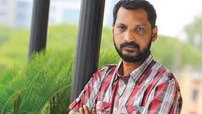 ஒரே வரிகளை 2 பாடல்களில் பயன்படுத்திய நா.முத்துக்குமார்... இரண்டுமே வேறலெவல் ஹிட் - அது என்ன பாடல்கள்?