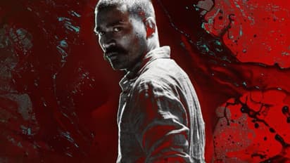 രായൻ ശരിക്കും നേടിയത് എത്ര?, ഒടിടിയില്‍ എത്തി, അമ്പരപ്പിച്ച് ധനുഷ്, പ്രതികരണങ്ങള്‍