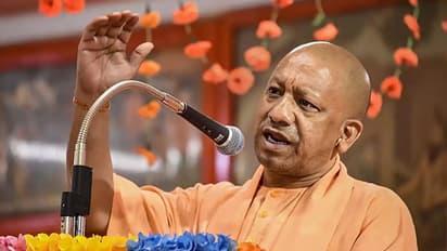 UP social media policy: Influencers can earn up to Rs 8 lakh through govt ads; jail for anti-national content