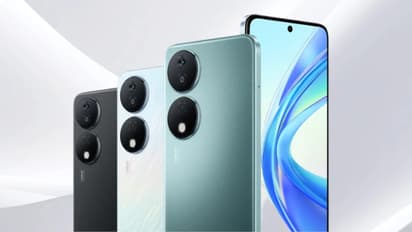 दुनिया को पीछे मुड़कर देखने पर मजबूर कर देगा Honor X7b 5G, जानें खासियत