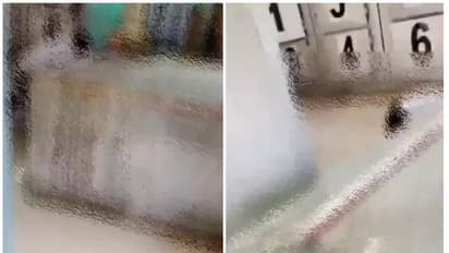 ആശുപത്രി മോർച്ചറിയിലെ ഫ്രീസർ മുറിയ്ക്കുള്ളിൽ മൃതദേഹങ്ങൾക്കടുത്ത് കമിതാക്കളുടെ സ്നേഹ പ്രകടനം; അന്വേഷണം തുടങ്ങി