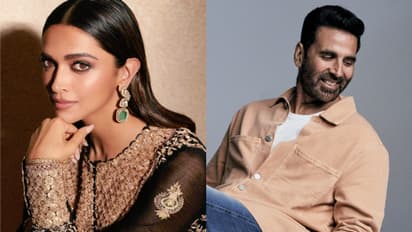 Deepika Padukone to Akshay Kumar: Celebrities who faced sexual abuse during childhood