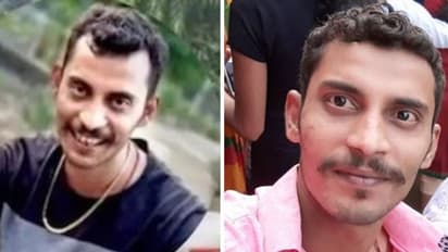 Kolkata Case | கொல்கத்தா பயிற்சி மருத்துவர் கொலை வழக்கு! CBI விசாரணையில் திருப்பம்!