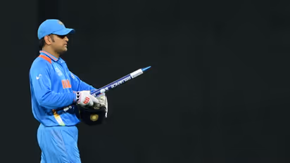 MS Dhoni : ஒரே ஒரு தோல்வி - கோபத்தில் எம்.எஸ். தோனியின் வீட்டை அடித்து நொறுக்கிய ரசிகர்கள்!