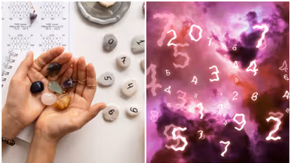 Numerology secrets: What your mobile number’s last digit says about your personality