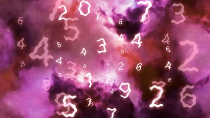 Numerology Predictions for October 9, 2024: Find out your personal forecast by birth number