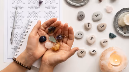 Check your numerology prediction for today - August 26