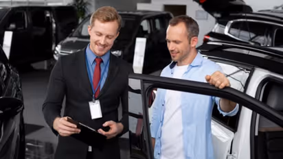 Why ACKO Drive Should Be Your Go-To Platform for Car Purchases