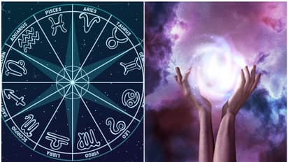 15 நாட்களுக்கு நீங்க தான் கோடீஸ்வரன் – இந்த 6 ராசியினருக்கு அடிக்கும் ஜாக்பாட்; காதல், ஹனிமூன் ஒரே ஜாலி தான்!