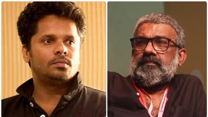 നടി ശ്രീലേഖയുടെ വെളിപ്പെടുത്തലിൽ നിയമ നടപടി വേണം, സർക്കാർ നഷ്ടപ്പെട്ട ആര്ജവം തിരിച്ചെടുക്കണം: ആഷിഖ് അബു