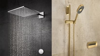 ಸ್ನಾನದ ವಿಷ್ಯ, ಬ್ಯಾಡವೋ ಶಿಷ್ಯ: ಮದ್ವೆಯಾದ 40 ದಿನಕ್ಕೆ ಡಿವೋರ್ಸ್ ಕೇಳಿದ ಪತ್ನಿ!