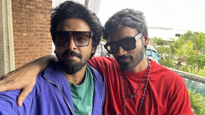 நிலவுக்கு என் மேல் என்னடி கோபம் படத்துக்கு சம்பளமே வாங்காமல் இசையமைத்த ஜிவி பிரகாஷ்