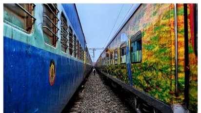 ಹಬ್ಬದ ಪ್ರಯುಕ್ತ ಬೆಂಗಳೂರು ಸಂಪರ್ಕಿಸುವ ರೈಲುಗಳಿಗೆ ಹೆಚ್ಚುವರಿ ಬೋಗಿ ಜೋಡಣೆ!