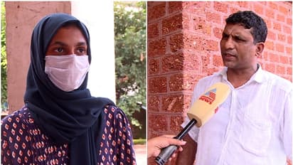 മെഡിക്കൽ കോഴ്സുകളിലേക്കുള്ള ഭിന്നശേഷി സംവരണം; മെഡിക്കൽ ബോർഡ് അട്ടിമറിക്കുന്നതായി പരാതി