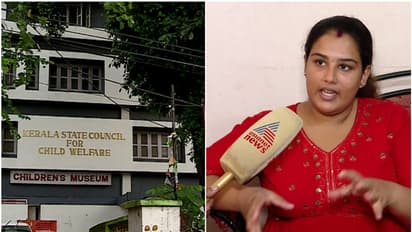 അമ്മ അറിയാതെ കുഞ്ഞിനെ ദത്ത് നൽകിയ സംഭവം; 3 വർഷം കഴിഞ്ഞിട്ടും നടപടി എടുക്കാതെ സംസ്ഥാന സർക്കാർ