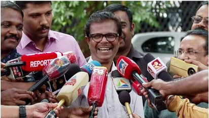 'എല്ലാക്കാലത്തും ഇങ്ങനെയൊക്കെ ഉണ്ടായിട്ടുണ്ട്; കുറച്ച് എരിവും പുളിയും ഒക്കെ വേണ്ട': ഇന്ദ്രൻസ്