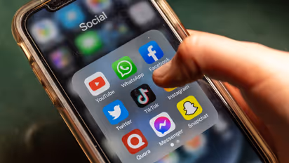 Facebook tops list of most popular banned apps worldwide as China leads in restrictions: Study (CHECK LIST)