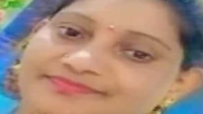 ಶಿವಮೊಗ್ಗ: ನಾಯಿ ಕಚ್ಚಿ ಮಹಿಳೆ ಸಾವು..!