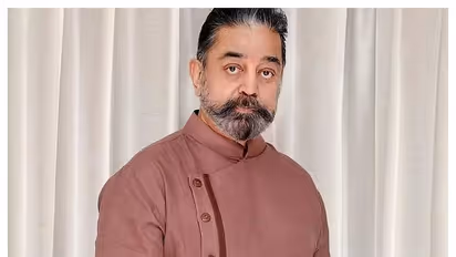 பிக்பாஸ் சீசன் 8 தமிழ் நிகழ்ச்சியில் பாலியல் குற்றச்சாட்டில் சிக்கிய பிரபலம்? போட்டியாளர்கள் லிஸ்ட் இதோ!