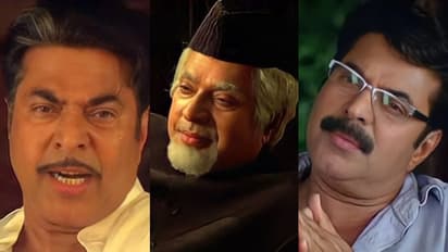 'പാലേരി മാണിക്യം' വീണ്ടും തിയറ്ററുകളിലേക്ക്; റീ റിലീസ് ട്രെയ്‍ലര്‍ ഇന്ന് വൈകിട്ട്