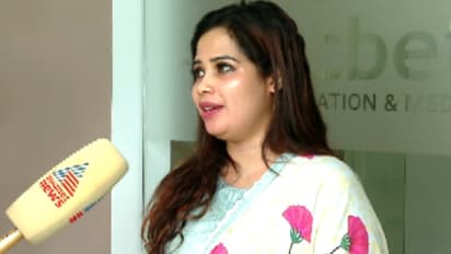 അന്ന് കരുതിയത് രഞ്ജിത്ത് വേട്ടക്കാർക്കൊപ്പമാണല്ലോ എന്നാണ്, ഇന്നലെ മനസ്സിലായി വേട്ടക്കാരൻ കൂടിയാണെന്ന്: ഷഹനാസ്