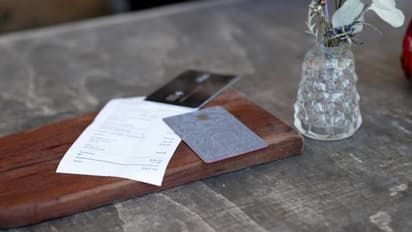 ഈ 'പ്രേമ'ക്കെണിയില്‍ വീഴല്ലേ, കയ്യിൽ നിന്നും പോകുന്നത് പതിനായിരങ്ങൾ, പോസ്റ്റ് വൈറൽ