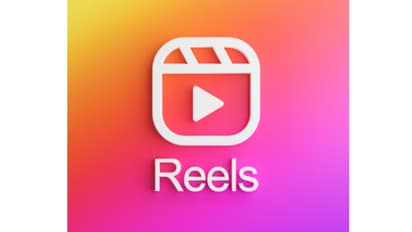 क्या Reels देखकर बोर होते है? खतरे की ओर इशारा करती है यह रिसर्च