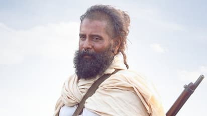 ഉത്തരേന്ത്യന് പ്രേക്ഷകരിലേക്ക് 'തങ്കലാന്'; ഹിന്ദി റിലീസ് തീയതി പ്രഖ്യാപിച്ചു