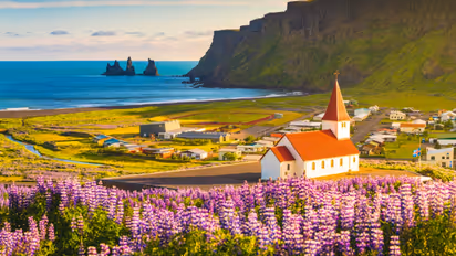 यूरोप जाने का है सपना? इन 10 देशों में वीजा रिजेक्शन रेट है सबसे कम