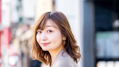 'The smell of...': Japanese TV anchor loses job for criticising male body odour, issues apology amid backlash