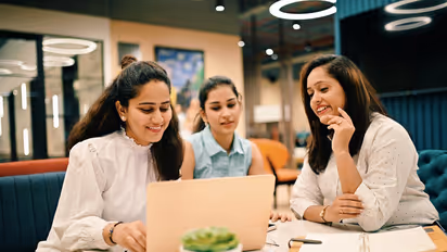 India needs 400 million more women in workforce by 2047 to achieve $14 trillion economy: Report