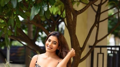 ಮುಂದಿನ ತಿಂಗಳು ನನ್ನ ಮದ್ವೆ ಎನ್ನುತ್ತಲೆ... ಮದುವೆಗೆ ಬರೋರಿಗೆ ಕಂಡೀಶನ್ ಹಾಕಿದ ನಟಿ ಸಾರಾ ಅಣ್ಣಯ್ಯ