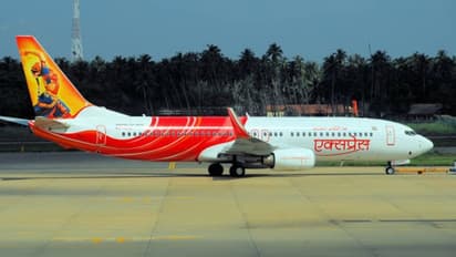 लेटेस्ट ऑफर: अब सिर्फ ₹1037 में करें हवाई यात्रा, Air India एक्सप्रेस लेकर आई ये धमाकेदार ऑफर
