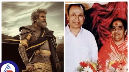 ಕೈ ತುಂಬ ಇದ್ದೋನೆ ಯೋಗಿ, ಕಡೆವರೆಗು ಬೇಡೋನೆ ಜೋಗಿ ಸದ್ಯ ಟ್ರೆಂಡಿಂಗ್ ಆಗ್ತಿರೋದು ಯಾಕೆ?