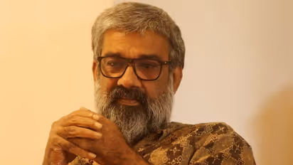 നടി ശ്രീലേഖയുടെ ആരോപണം; ഉടന്‍ രാജി വെക്കുമെന്ന് രഞ്ജിത്ത്, അക്കാദമി അംഗങ്ങളെ വിവരം അറിയിച്ചു