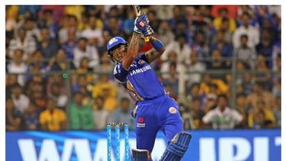 சூர்யகுமார் யாதவ் காயம்: டெஸ்ட் கனவுக்கு தடை?