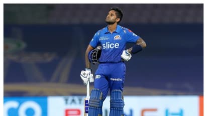 மும்பைக்கு குட்பை சொல்லும் SKY? கேப்டன்சி வழங்குவதாக வலைவிரிக்கும் கொல்கத்தா