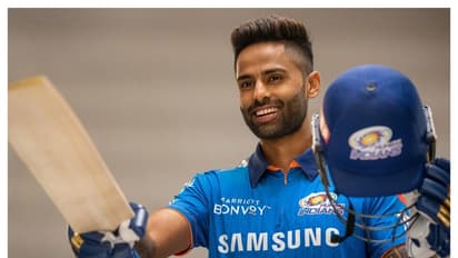 IPL 2025: சூர்யகுமார் யாதவிற்கு மாஸ்டர் பிளான் போட்ட  கேகேஆர் - மும்பை என்ன செய்யும்?