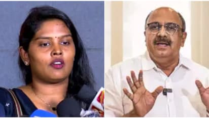 'യുവനടിയെ ചെറുപ്രായത്തിൽ പീഡിപ്പിച്ചു', സിദ്ദിഖിനെതിരായ ആരോപണം അതീവ ഗുരുതരം; കേസ് എടുത്തേക്കുമെന്ന് സൂചന