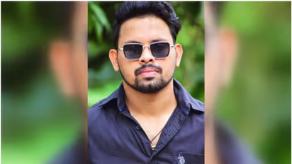 മലപ്പുറത്ത് സ്ത്രീധന പീഡന കേസിൽ യുവാവിന് തടവ് ശിക്ഷ