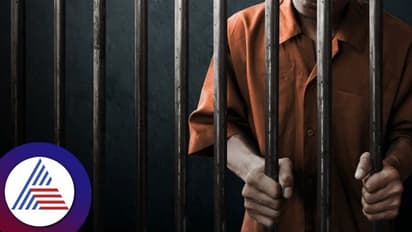 ಮೊದಲ ಬಾರಿ ಜೈಲು ಸೇರಿದವರಿಗೆ ಇನ್ನು 3 ತಿಂಗಳಲ್ಲಿ ಬಿಡುಗಡೆ ಭಾಗ್ಯ : ಸುಪ್ರೀಂಕೋರ್ಟ್ ಮಹತ್ವದ ಆದೇಶ