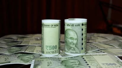 Rule Change: ಎಲ್‌ಪಿಜಿಯಿಂದ ಪಿಂಚಣಿವರೆಗೆ.. ಹೊಸ ವರ್ಷದಿಂದ ಆಗಲಿದೆ ಈ ಬದಲಾವಣೆಗಳು!