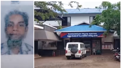 നന്നായി ജോലി ചെയ്യുന്നതിനെച്ചൊല്ലി തർക്കം; ഇതര സംസ്ഥാന തൊഴിലാളിയെ ഒപ്പം ജോലി ചെയ്തിരുന്നയാൾ കുത്തിക്കൊന്നു